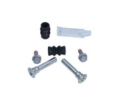 49-1957 Zestaw Napr. Zacisku Ham. Smart Maxgear