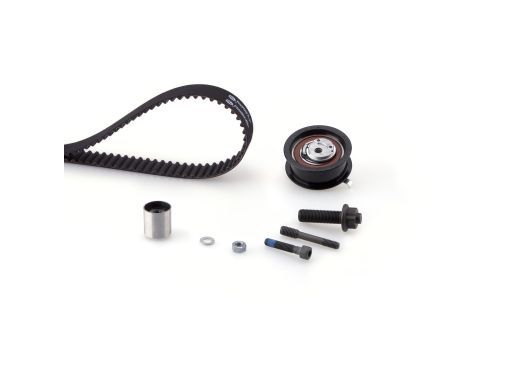 K015622Xs Zestaw Paska Rozrządu Gates