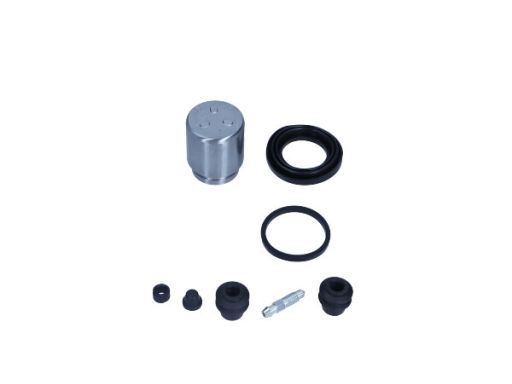 49-1971 Zestaw Napr. Zacisku Ham. Mitsubishi T. Maxgear