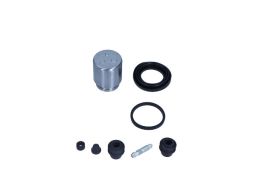 49-1971 Zestaw Napr. Zacisku Ham. Mitsubishi T. Maxgear