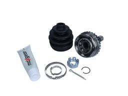 49-3097 Przegub Zew. Citroen Xsara 97- 25Z/81Mm/ Maxgear