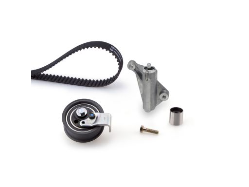 K025492Xs Zestaw Paska Rozrządu Gates