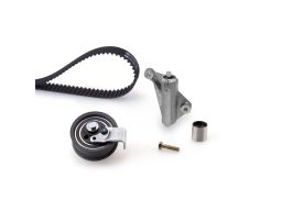 K025492Xs Zestaw Paska Rozrządu Gates