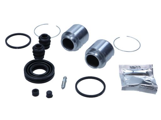 49-1988 Zestaw Napr. Zacisku Ham. Mitsubishi P. Maxgear