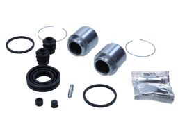 49-1988 Zestaw Napr. Zacisku Ham. Mitsubishi P. Maxgear