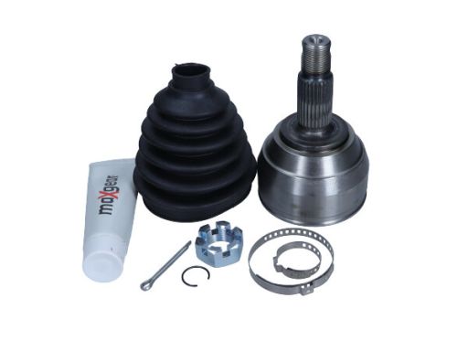 49-3112 Przegub Zew. Fiat Ulysse 2,2Jtd 02- Maxgear