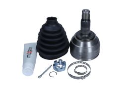 49-3112 Przegub Zew. Fiat Ulysse 2,2Jtd 02- Maxgear