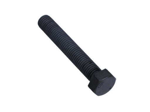 49-2004 Śruba Wału Korbowego Vw T4/Lt 2,5Tdi M18 Maxgear