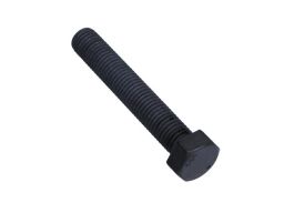 49-2004 Śruba Wału Korbowego Vw T4/Lt 2,5Tdi M18 Maxgear