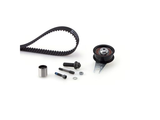 K035223Xs Zestaw Paska Rozrządu Gates