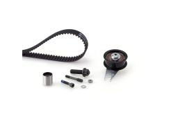K035223Xs Zestaw Paska Rozrządu Gates