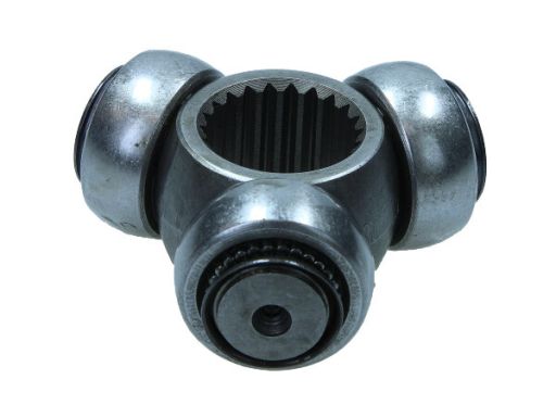 49-2016 Krzyżak Przegubu Wew. Ford 22Z/30Mm (Tri Maxgear