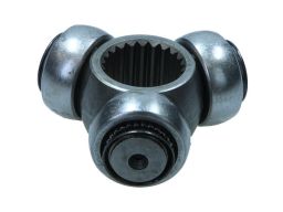 49-2016 Krzyżak Przegubu Wew. Ford 22Z/30Mm (Tri Maxgear