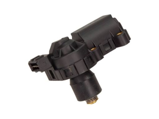 58-0019 Silnik Krokowy Opel Corsa 1.0/1.2 96- Maxgear