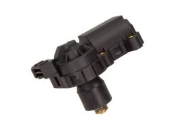 58-0019 Silnik Krokowy Opel Corsa 1.0/1.2 96- Maxgear