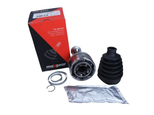 49-3132 Przegub Zew. Hyundai Ix35 Kia Sportage I Maxgear