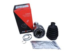 49-3132 Przegub Zew. Hyundai Ix35 Kia Sportage I Maxgear