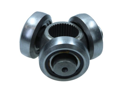 49-2028 Krzyżak Przegubu Wew. Nissan Murano/ Ix5 Maxgear