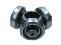 49-2028 Krzyżak Przegubu Wew. Nissan Murano/ Ix5 Maxgear