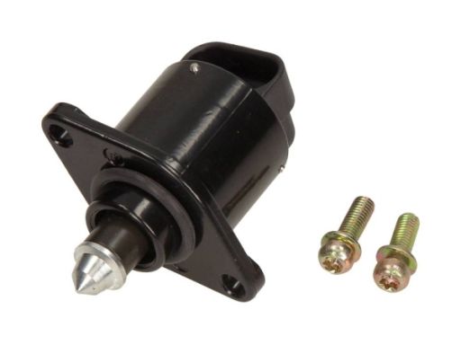 58-0033 Silnik Krokowy Renault Clio 1.2 96- Maxgear