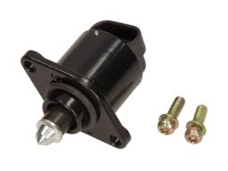 58-0033 Silnik Krokowy Renault Clio 1.2 96- Maxgear