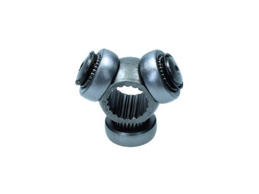 49-2038 Krzyżak Przegubu Wew. Toyota Cr-V/ Yaris Maxgear