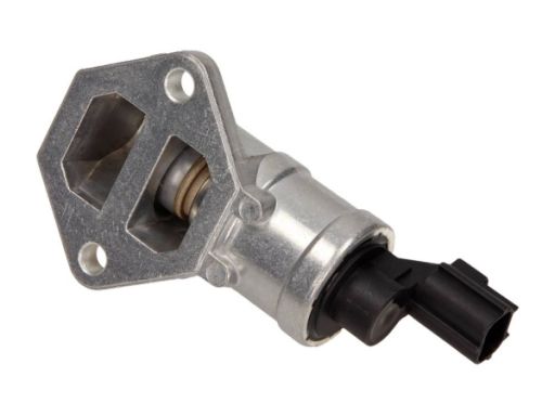 58-0061 Silnik Krokowy Ford Focus 1.4/1.6 98- Maxgear