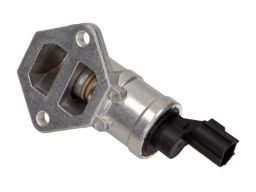 58-0061 Silnik Krokowy Ford Focus 1.4/1.6 98- Maxgear