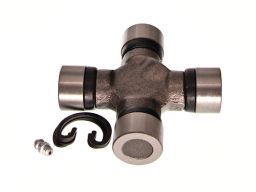 49-2050 Krzyżak Wału Napędowego Jeep Cherokee 2, Maxgear