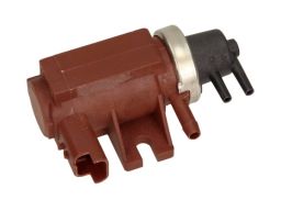 58-0082 Zawór Ciśnienia Wyd. Peugeot Maxgear