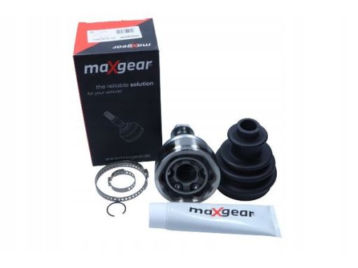 49-3156 Przegub Zew. Mini Cooper S/One 1,4D/1,6 Maxgear