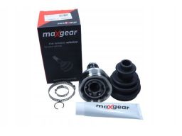 49-3156 Przegub Zew. Mini Cooper S/One 1,4D/1,6 Maxgear