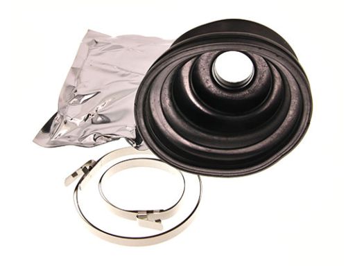 49-2091 Osłona Przegubu Mitsubishi Wew. Pajero 8 Maxgear