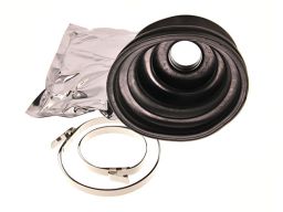 49-2091 Osłona Przegubu Mitsubishi Wew. Pajero 8 Maxgear