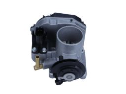 58-0101 Przepustnica Vw Polo 1.0/1.4/1.6 91- Maxgear