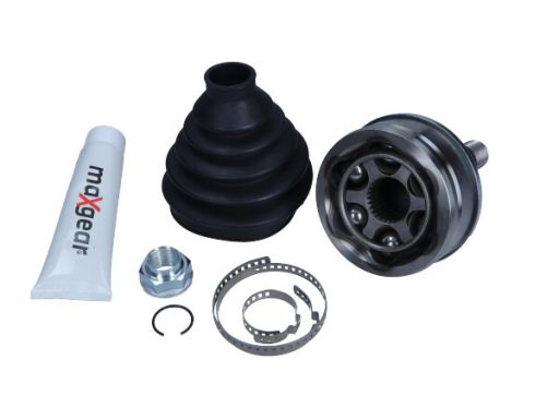 49-3168 Przegub Zew. Range Rover Sport (Ls) 27X7 Maxgear