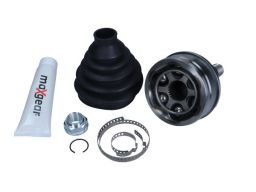 49-3168 Przegub Zew. Range Rover Sport (Ls) 27X7 Maxgear