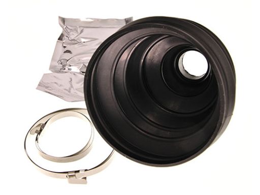 49-2110 Osłona Przegubu Volvo Zew. 97,5X120X27,5 Maxgear