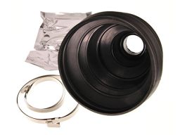 49-2110 Osłona Przegubu Volvo Zew. 97,5X120X27,5 Maxgear