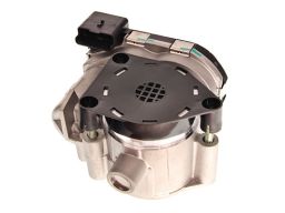 58-0115 Przepustnica Peugeot 1.6 00- Maxgear