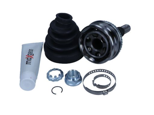 49-3179 Przegub Zew. Toyota Carina E 1,6-1,8 Maxgear