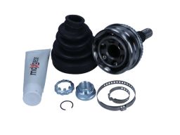 49-3179 Przegub Zew. Toyota Carina E 1,6-1,8 Maxgear