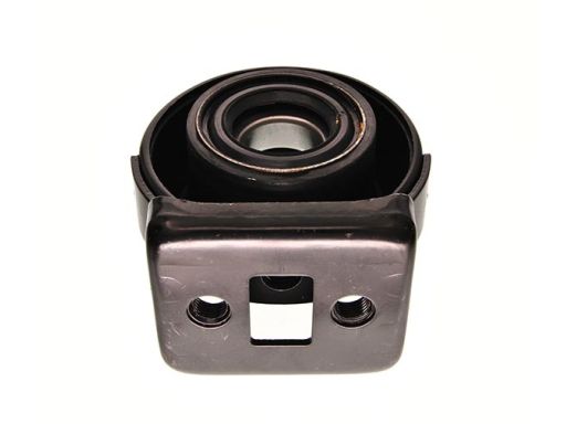 49-2230 Podpora Wału Ssangyong Actyon/ Kyron/ Re Maxgear