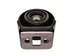 49-2230 Podpora Wału Ssangyong Actyon/ Kyron/ Re Maxgear