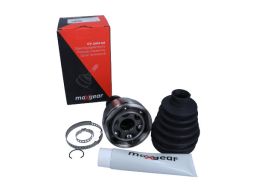 49-3192 Przegub Zew. Volvo V40 Iii 12- Maxgear