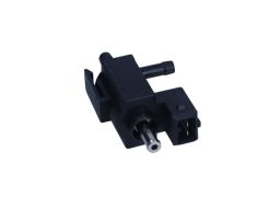 58-0212 Zawór Ciśn. Doładowania Opel Maxgear