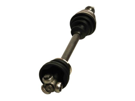 49-2258 Półoś Alfa Romeo Mito 1,3 08-10 Pr /Fiat Maxgear