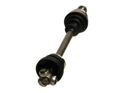 49-2258 Półoś Alfa Romeo Mito 1,3 08-10 Pr /Fiat Maxgear