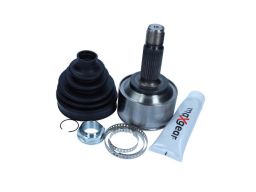 49-3208 Przegub Zew. Db Vito Iii (W447) 30Z/66Mm Maxgear