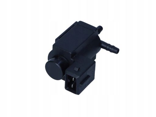 58-0225 Zawór Sterujący Volvo Euv-Ls Maxgear